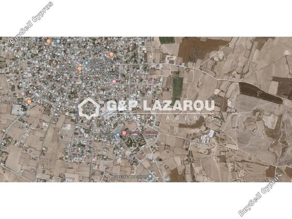 land for sale athienou larnaca 1688232 image 6023611