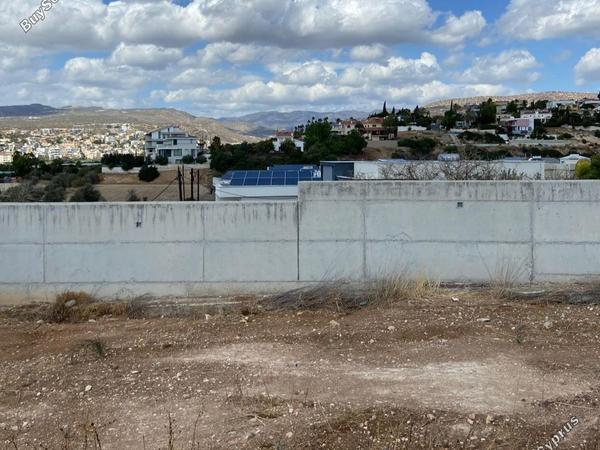 land for sale kalogiroi limassol 7709232 image 10058379