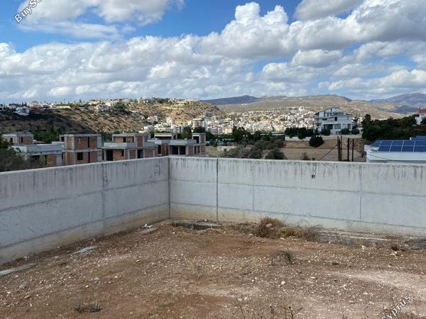 land for sale kalogiroi limassol 7709232 image 10058382