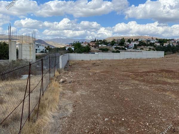 land for sale kalogiroi limassol 7709232 image 10058384
