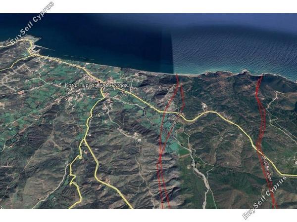 land for sale kato pyrgos nicosia 1578232 image 14614139