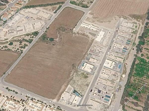 land for sale koloni paphos 8931232 image 17701634