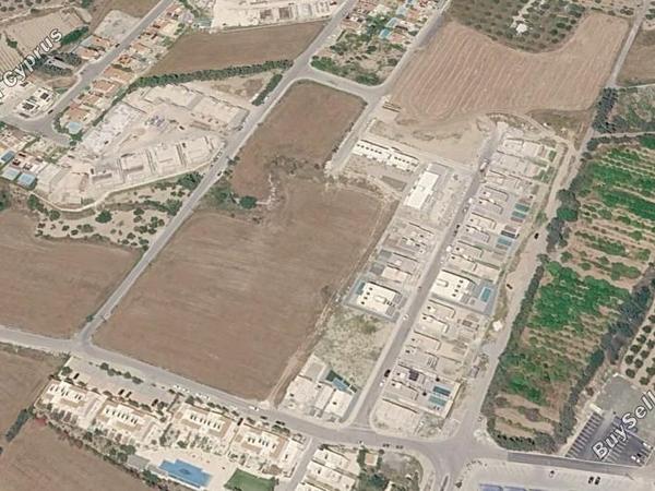land for sale koloni paphos 8931232 image 17701635