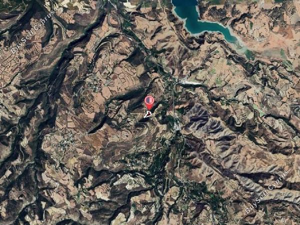 land for sale loukrounou paphos 1674232 image 15597153
