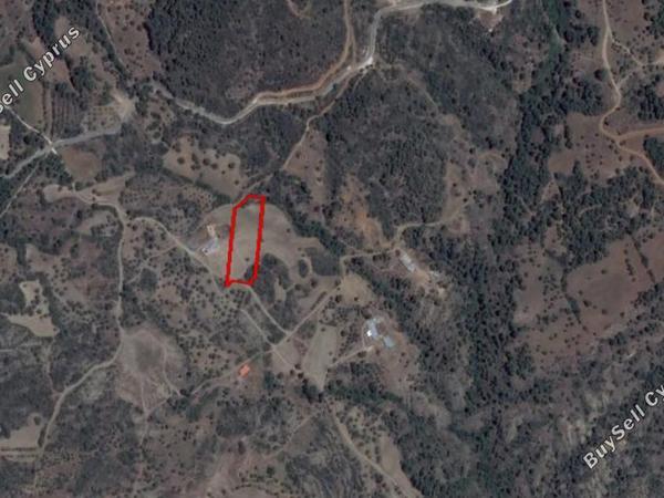land for sale lysos paphos 828232 image 15177631