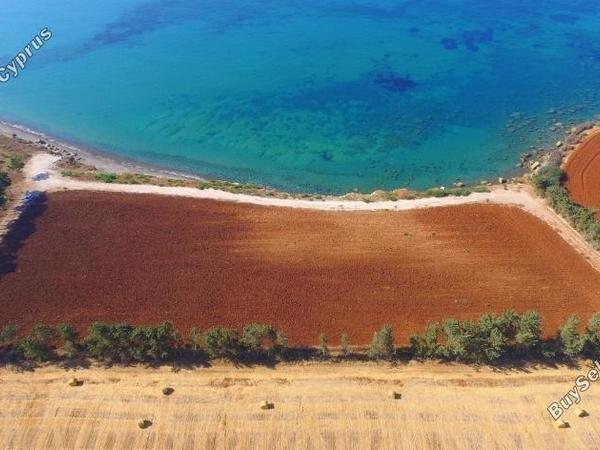 land for sale mandria pafou paphos 1451232 image 4943478