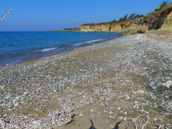 land for sale mandria pafou paphos 1451232 image 4943481