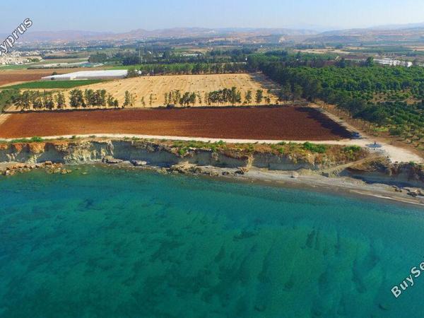land for sale mandria pafou paphos 1451232 image 5149485