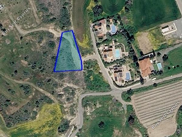 land for sale maroni larnaca 8998232 image 18206367