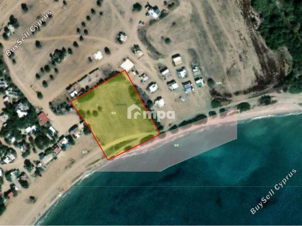 land for sale mazotos larnaca 1892232 image 7157524