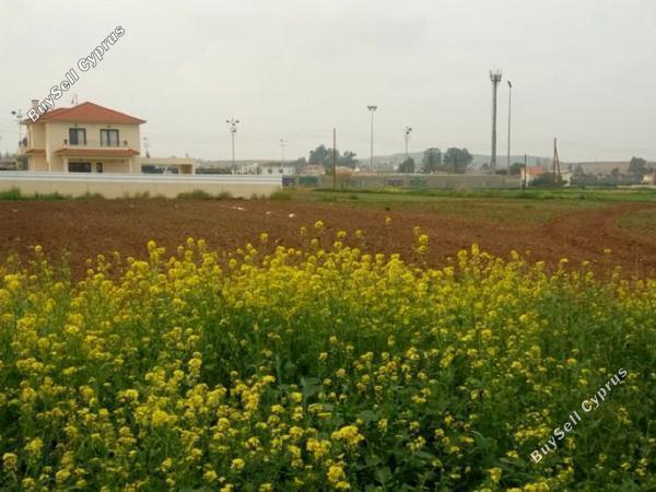 land for sale pano deftera nicosia 1932232 image 14473158