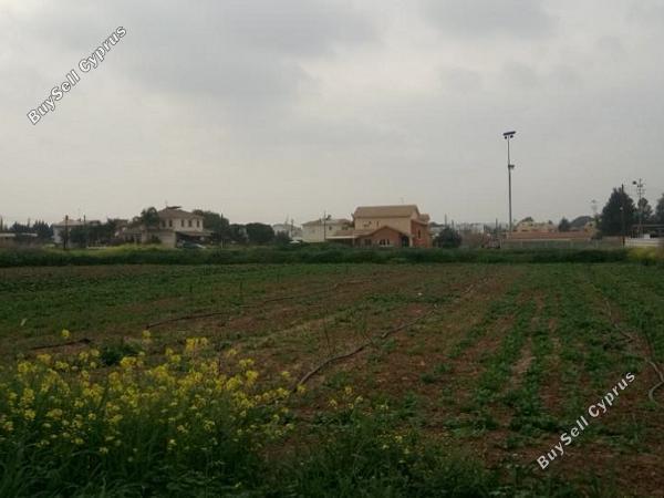 land for sale pano deftera nicosia 1932232 image 14473159