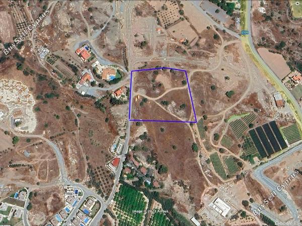 land for sale parekklisia limassol 1547232 image 5883947