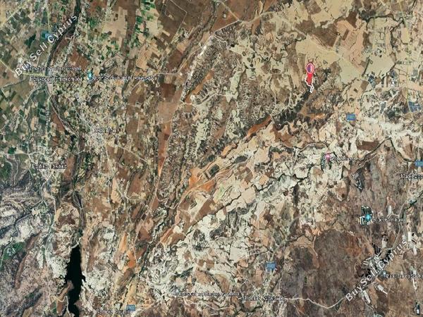 land for sale pera orinis nicosia 8630232 image 16718280