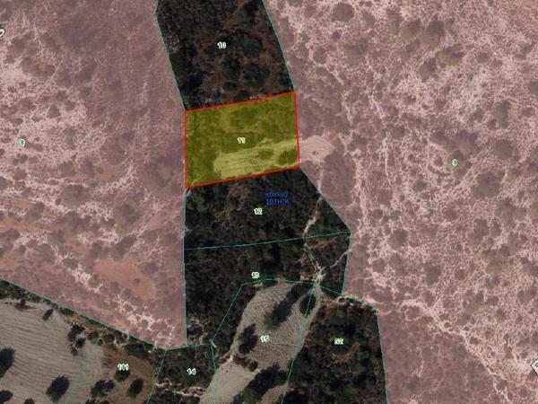land for sale sotira lemesou limassol 1751232 image 4791450