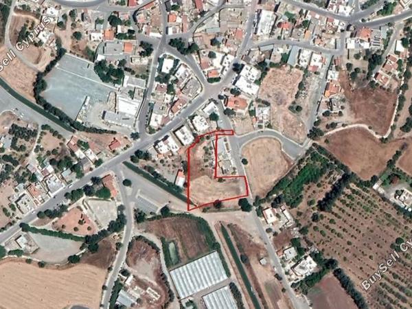land for sale timi paphos 1355232 image 15279257
