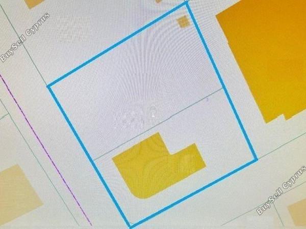 plot for sale agios nicolaos limassol 1811232 image 11463573