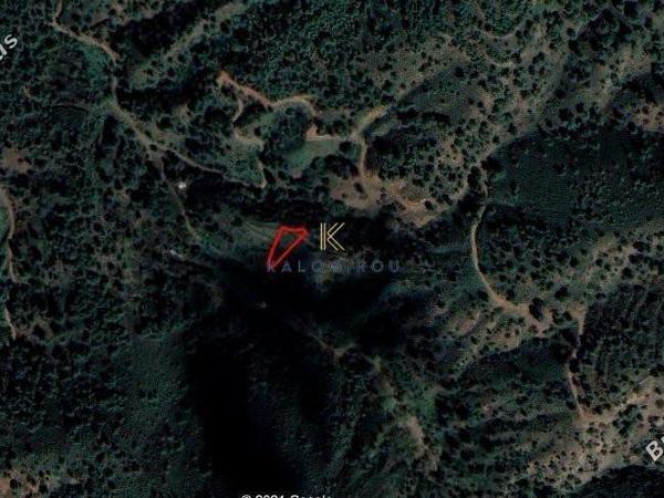 plot for sale kampos nicosia 1195232 image 5576610