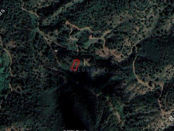 plot for sale kampos nicosia 1195232 image 5576611