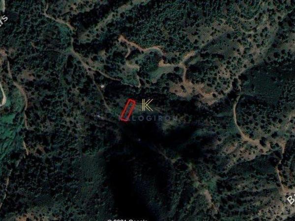 plot for sale kampos nicosia 1195232 image 5576613