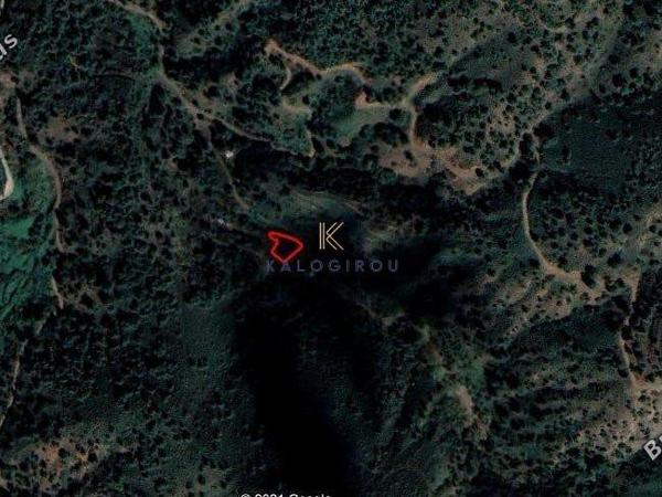 plot for sale kampos nicosia 1195232 image 5576615