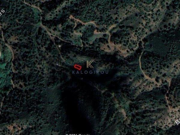 plot for sale kampos nicosia 1195232 image 5576617