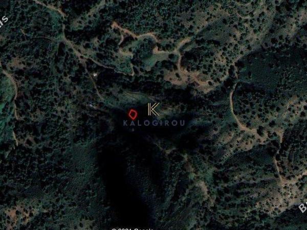 plot for sale kampos nicosia 1195232 image 5576619