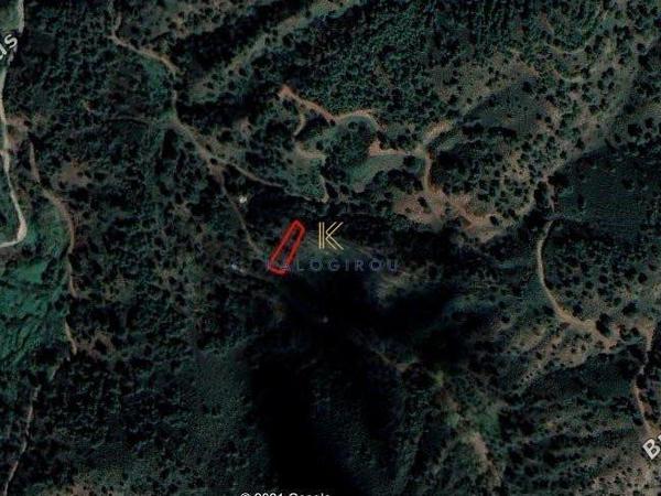 plot for sale kampos nicosia 1195232 image 5576622