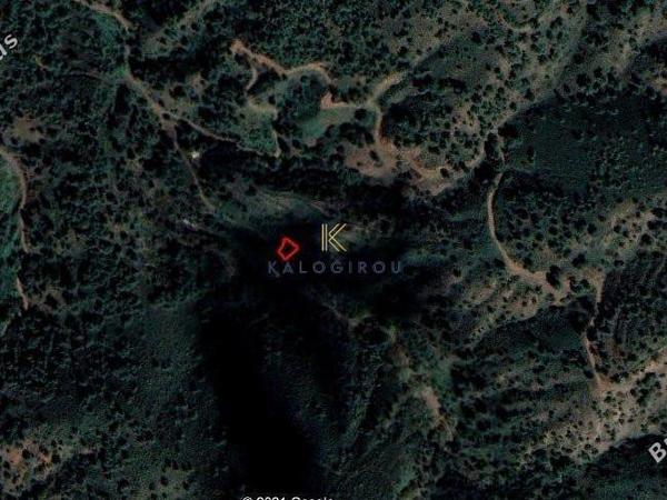plot for sale kampos nicosia 1195232 image 5576625