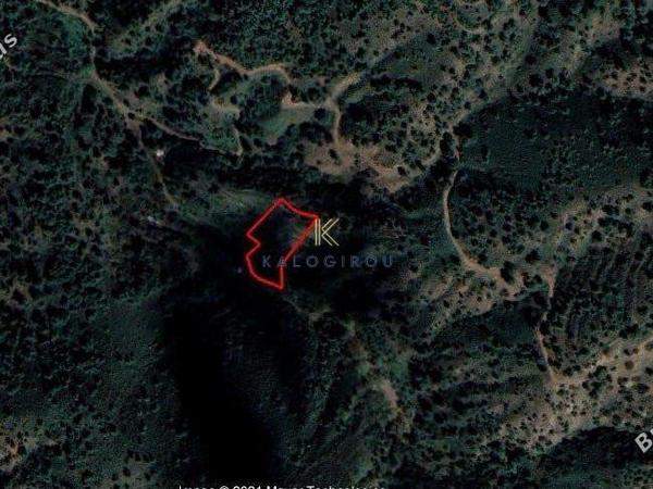plot for sale kampos nicosia 1195232 image 5576628