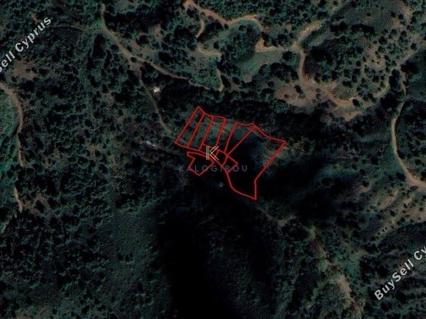 plot for sale kampos nicosia 1195232 image 5576632