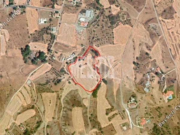 plot for sale klirou nicosia 1837232 image 10521554