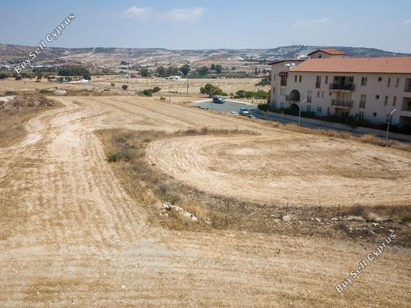 plot for sale oroklini larnaca 1806232 image 6143776