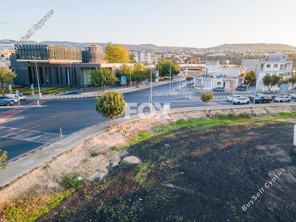 plot for sale paphos municipality paphos 1615232 image 14598730