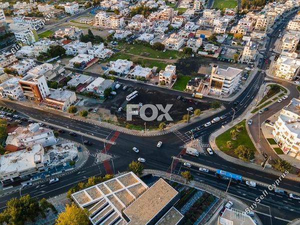 plot for sale paphos municipality paphos 1615232 image 14598731