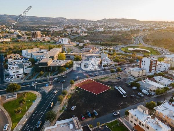 plot for sale paphos municipality paphos 1615232 image 14598732