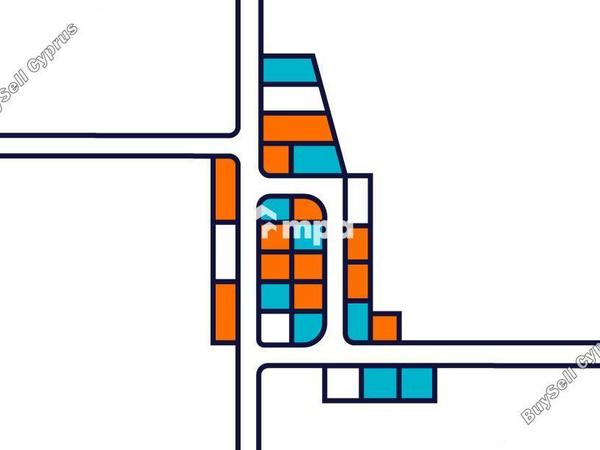 plot for sale parissinos nicosia 8277232 image 13997632