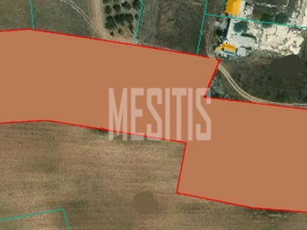 plot for sale psimolofou nicosia 7983232 image 11783024