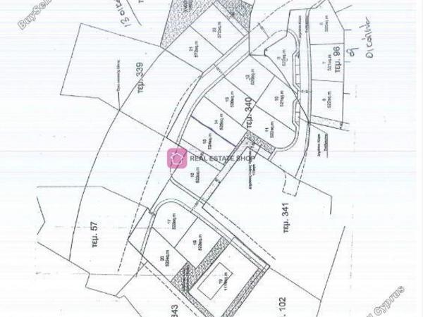 plot for sale tseri nicosia 7881232 image 11048674