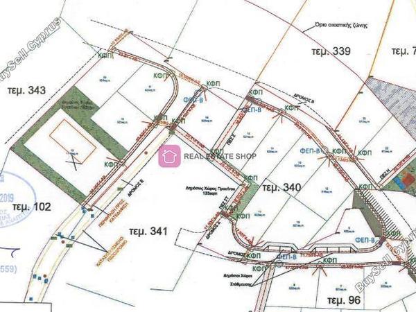 plot for sale tseri nicosia 7881232 image 11048675