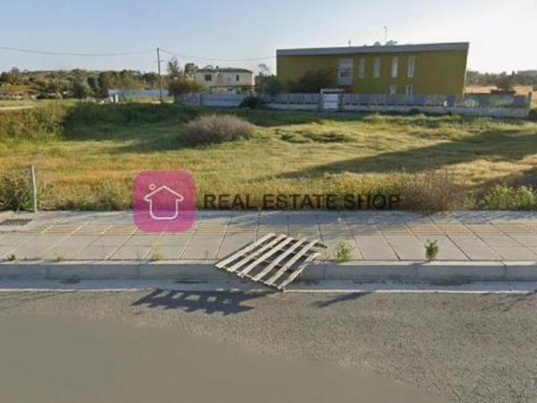 plot for sale tseri nicosia 7881232 image 11048676