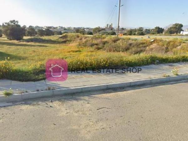 plot for sale tseri nicosia 7881232 image 11048677