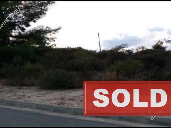 plot sold trimiklini limassol 829232 image 1055203