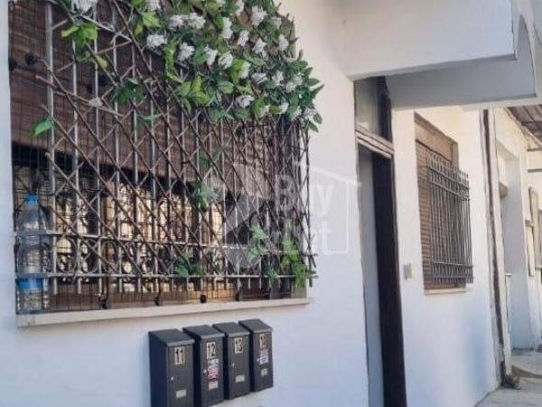 studio apartment building off market agia zoni limassol 1445232 image 10863986