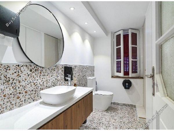 studio building for rent katholiki limassol 1652232 image 5510588