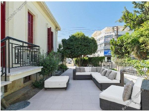 studio building for rent katholiki limassol 1652232 image 5510593