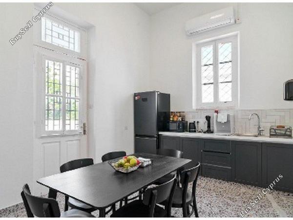 studio building for rent katholiki limassol 1652232 image 5510597