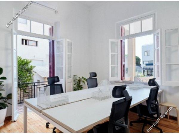 studio building for rent katholiki limassol 1652232 image 5510599