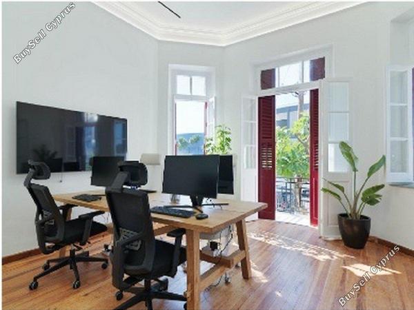 studio building for rent katholiki limassol 1652232 image 5510604