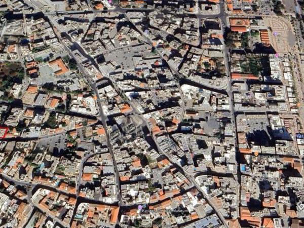 studio building for sale larnaca municipality larnaca 8500232 image 15331768